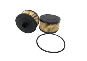 YAG FILTRESI MERCEDES M282 W177 W247 C118 H247 X118 . RENAULT TALIANT 21 AUSTRAL 23 CLIO V 19 MEGANE IV TALISMAN 15 QASHQAI II 18 MICRA V 18 JUKE 14 19DUSTER 17 0.9-1.0-1.2-1.3TCe H5H H4B H4D