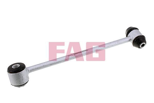 ASKI ROTU ARKA SOL MERCEDES W205 A205 C205 S205 C257 W213 S213 C253