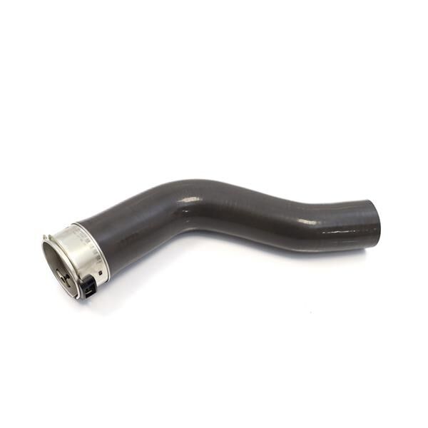 TURBO HORTUMU DUSTER 1.5 dCi HSAJ 10-18