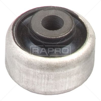 SALINCAK BURCU ORTA PEUGEOT 207