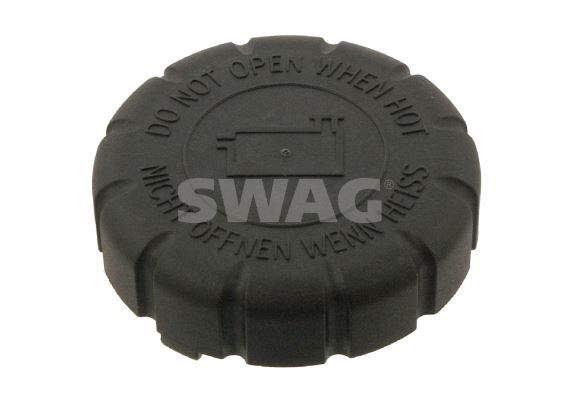 RADYATOR YEDEK SU DEPO KAPAGI MERCEDES W176 W177 C117 C218 C257 W203 W204 W210 W211 W212 X156 W447