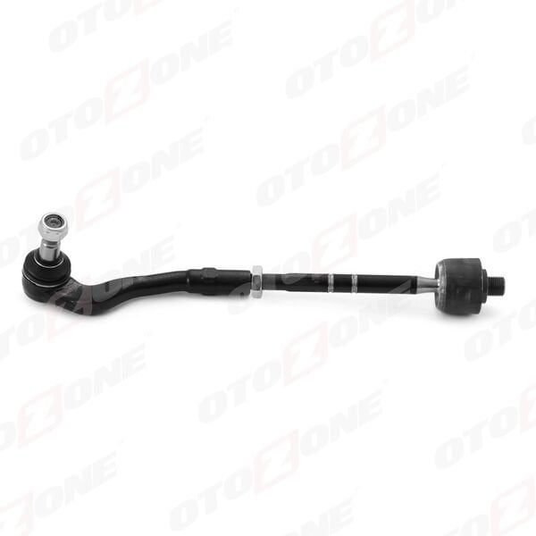 ROT BASI SOL MERCEDES W203 S203 CL203 C209 A209