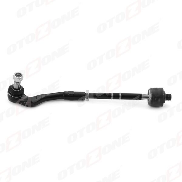 ROT BASI SOL MERCEDES W203 S203 CL203 C209 A209