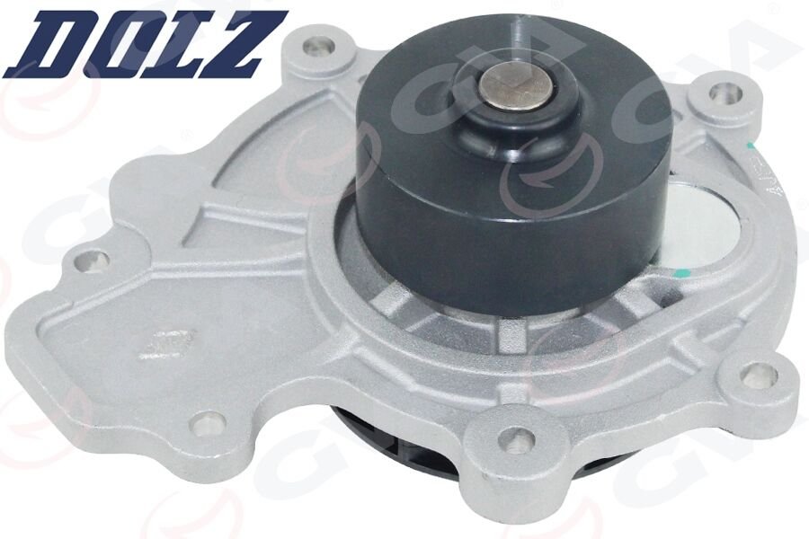 DEVİRDAİM ANTARA-CAPTIVA-LACETTI-NUBIRA-EPICA-CRUZE 2.0TCDI-CDTI-VCDI 06 PA1068