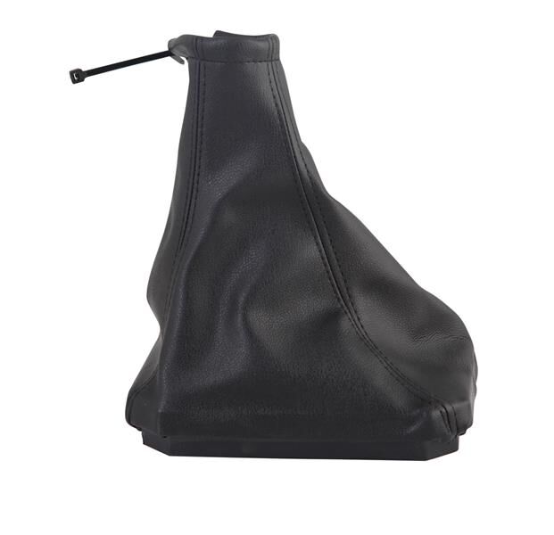 VITES KORUGU CORSA C