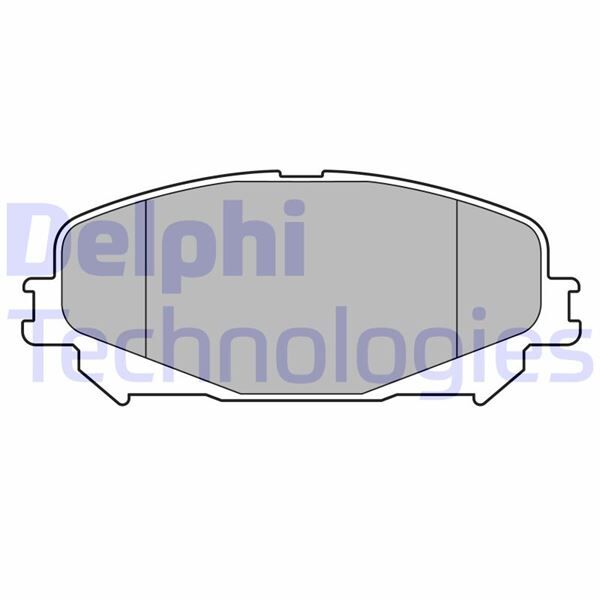 ON FREN BALATASI GRAND SCENIC IV 15 MEGANE IV 15 TALISMAN 15 CAPTUR II E-TECH 20 19x142x159