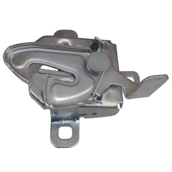 MOTOR KAPUT KİLİDİ DOBLO 06-10