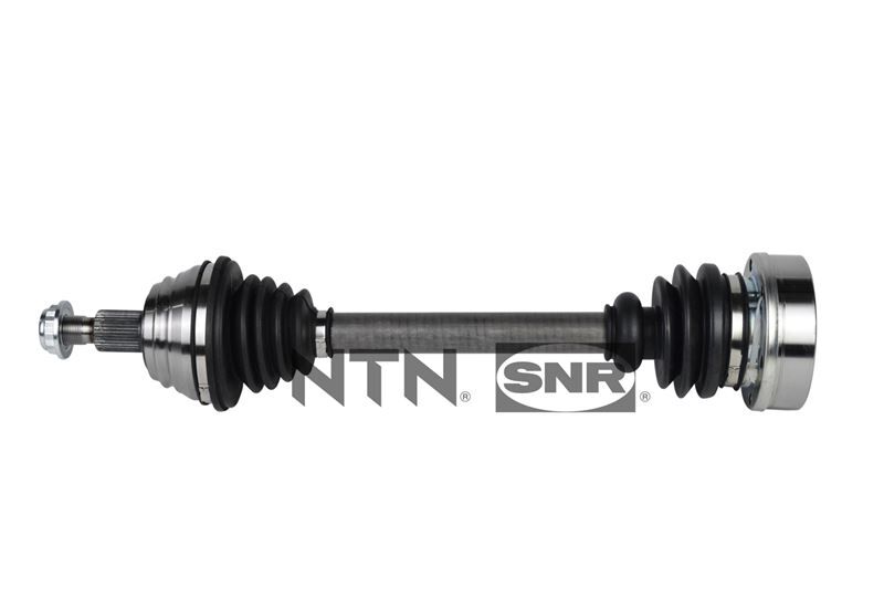 AKS A3 S RİE 1 AU34 9/1996 8/2000A3 S RİE 1 FL AU34 9/2000 6/2003BORA 9/1998 5/