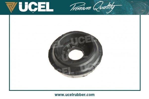 AMORTİSÖR ÜST TAKOZU ÖN SAĞ/SOL RENAULT CLIO II 98 05 KANGOO 97