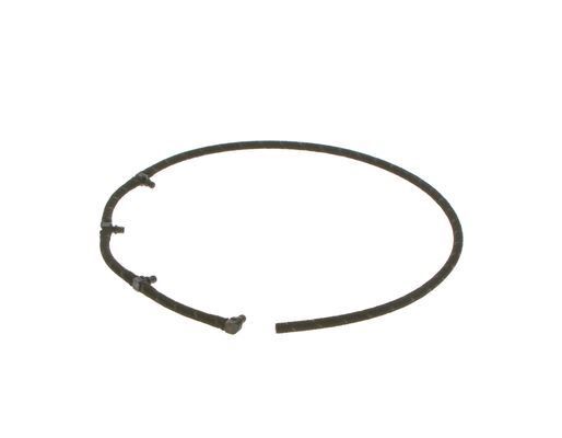 YAKIT GERI DONUS HORTUMU BMW N47 N E87 E90 F20 F30 E84 F22 F34 F36 MINI R56 R61