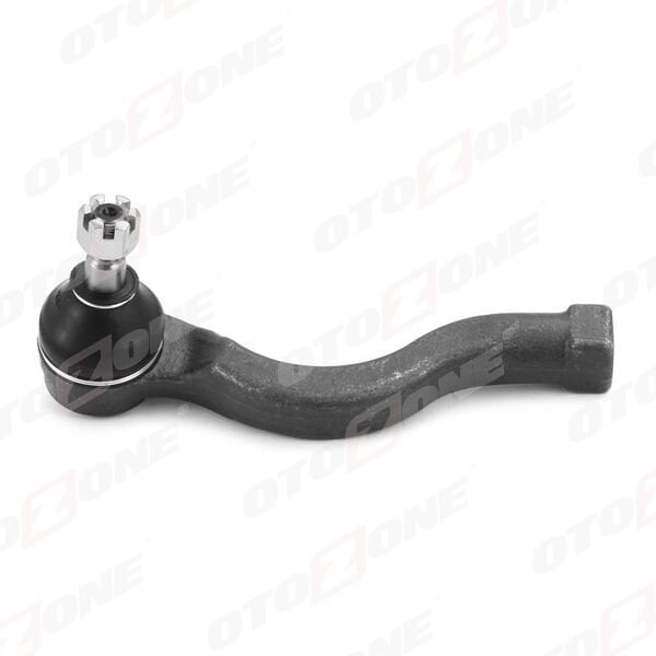 ROT BAŞI DIŞ SOL MITSUBISHI L200 2.5L 4D56T DI-D CR 4X2 4X4 KA4T KB4T 07- / PAJERO 3.2L 4M41 V78W DİZEL 99-06