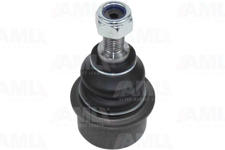 ROTİL ÖN SOL/SAĞ ALT VW AMAROK 10