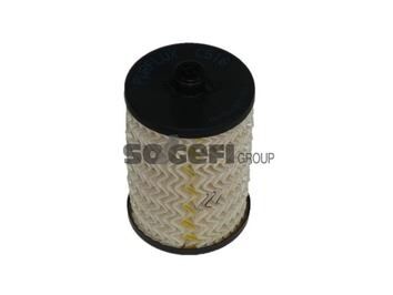 YAKIT FİLTRESİ LT28-LT35-LT46 2.8TDI 01-06 VOLVO S60 2.4D D5 01-10 S80 2.4D D5 01-06 V70 II 2.4D D5 01-08 XC70 2.4D5 02-07 XC9O D3 D5 02-14 2D0127177-2D0127159