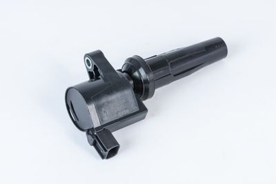 ATEŞLEME BOBİNİ FORD-1ADET
