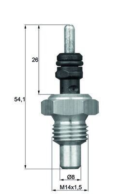 HARARET MUSURU MERCEDES M102 M111 OM601 OM602 W201 W124 W140 W463