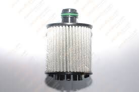YAĞ FİLTRESİ COMBO D 12 CORSA E 14 FIAT DOBLO 10 EGEA 15 FİORİNO 07 PUNTO 13 PANDA-500L 12 500X 14 CITROEN NEMO PEUGEOT BIPPER ALFA ROMEO MİTO 09 1.3D MTJ A13FD-B13DTC-DTN-DTE-DTR