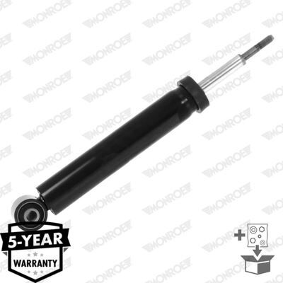 ARKA AMORTİSÖR L/R BMW 5 E61 2004-2010 GAZLI OESpectrum Premium