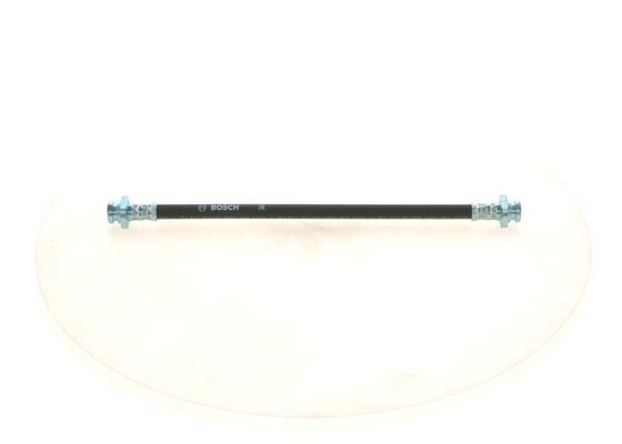FREN HORTUMU; ARKA. 300.00 MM