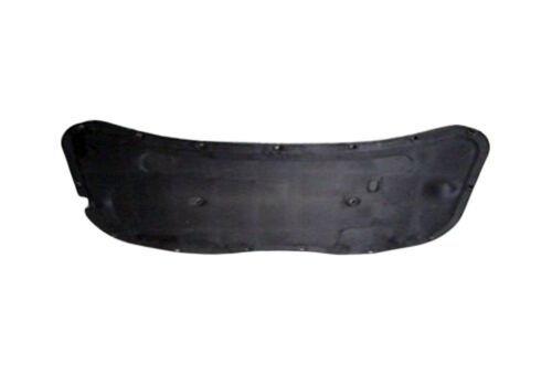 MOTOR KAPUT KEÇESİ İZOLAYSON POLO 2006-2010