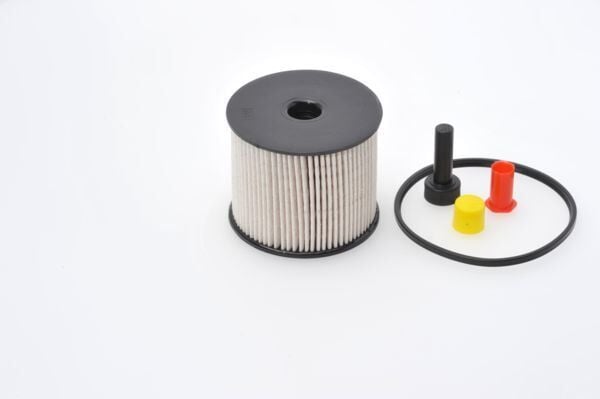 YAKIT FİLTRESİ PARTNER-BERLINGO-206-307-406-807-C5-C8-JUMPY-XANTIA-XSARA-SCUDO-EXPERT 2.0HDI DW10