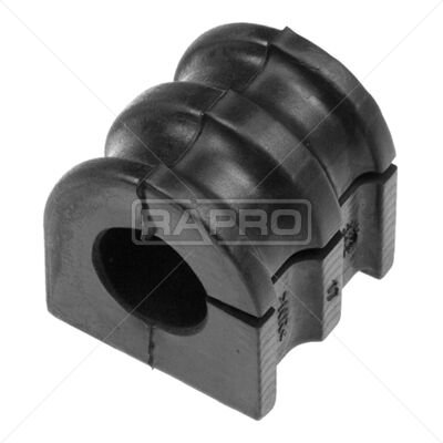 VİRAJ DEMİR LASTİGİ ÖN RENAULT CLIO III 1.2-1.4-1.5 DCI-1.6-2.0