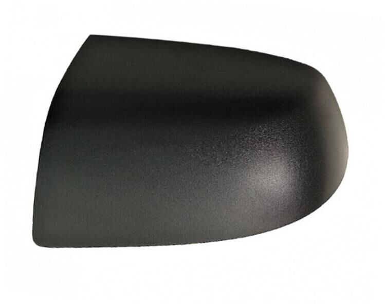DIŞ DİKİZ AYNA KAPAĞI SOL FOCUS FİESTA FUSİON MONDEO C-MAX 2003-2007 2005-