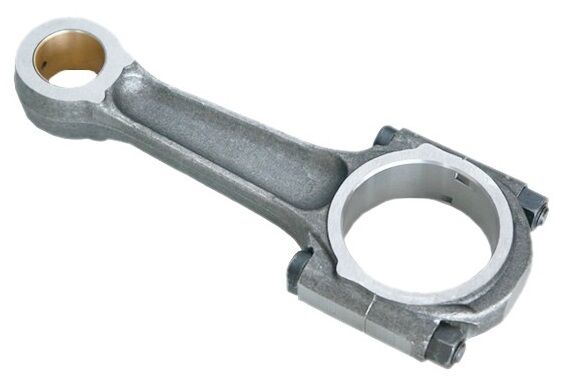 PİSTON KOLU FIAT EGEA 16 500 08 500L 12 500X 14 BRAVO II 07 14 DOBLO 05 FIORINO 14 LİNEA 07 PALIO 02 PUNTO EVO 09 ALFA ROMEO GIULIETTA 10 MITO 08 JEEP RENEGADE 14 1.2 1.4