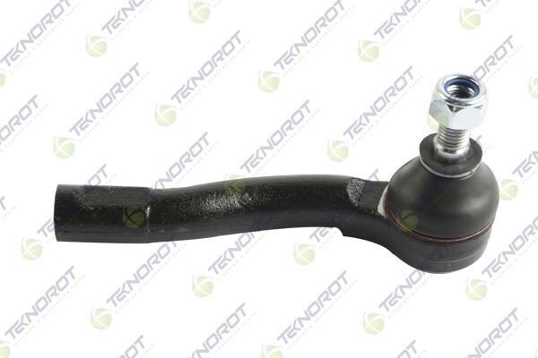 ROT BAŞI DIŞ SAĞ CHEVROLET LACETTI 1.6L F16 J200 03- -DAEWOO NUBIRA 04-