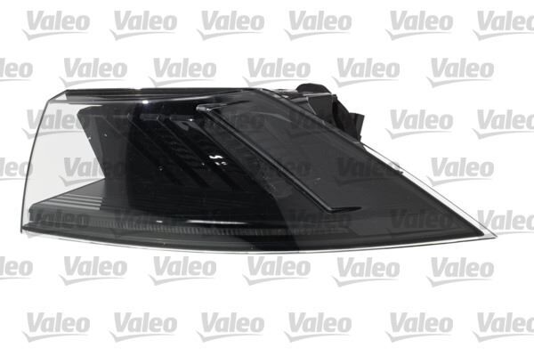 SAĞ STOP LAMBASI DIŞ LED PEUGEOT P508 18 R8 GT LINE ALLURE
