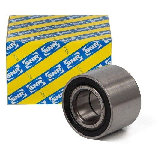 ARKA TEKER PORYA RULMANI OPEL CROOSLAND 17 P207-P208-P301-P307-P2008-C3-C4-C-ELYSEE-DS3