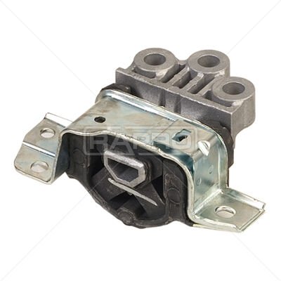 MOTOR TAKOZU FIAT DOBLO II 1.4 16V 09 ORJINAL