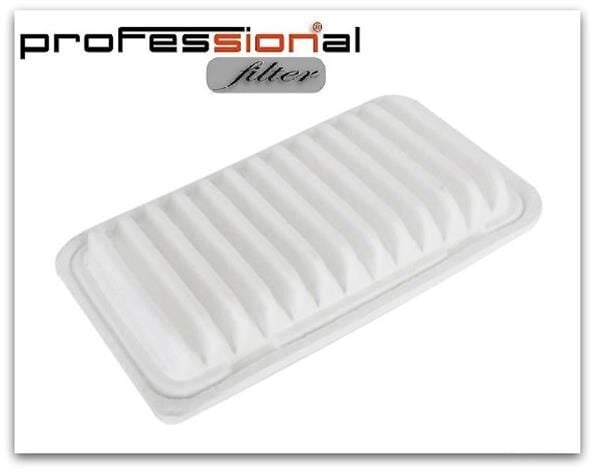 HAVA FİLTRESİ DAIHATSU TERIOS 1.3L K3-VE J100 J102 J122 97-05 / YRV 1.3L K3-VE M200 M201 M211 01-