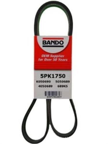 KANALLI KAYIS MERCEDES W168 W414 . RENAULT CLIO II 98 05 SYMBOL II 08 14 MEGANE I 98 02 LOGAN 04 KANGOO 97 SANDERO 08