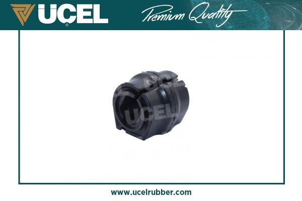 VİRAJ DEMİR LASTİĞİ 23mm P307 00 09 P308 07 14 P3008 09 16 P5008 09 17 PARTNER-BERLINGO 08 15 C4 09 15 DS4 16 18