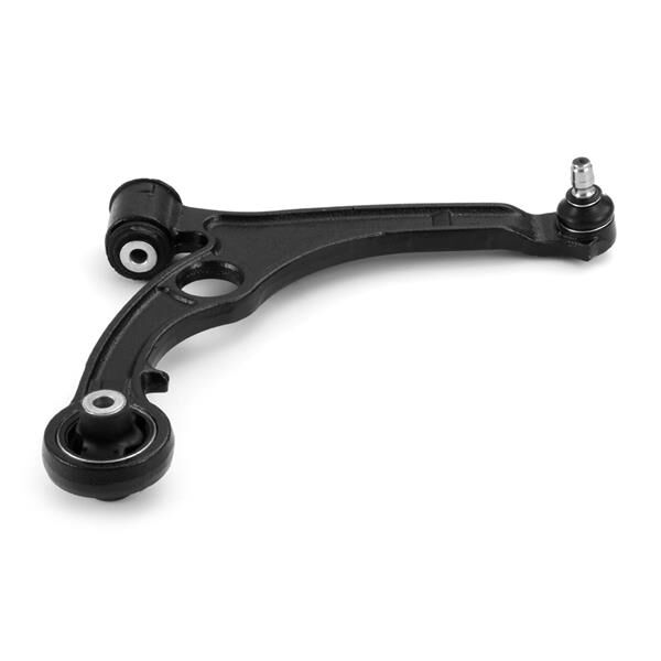 ALT SALINCAK KOMPLE SAĞ STILO 01