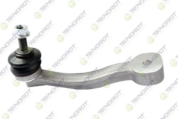 ASKI ROTU ON SAG SOL JAGUAR S-TYPE 2 X200 99 07 XF I X250 08 15 XJ X351 13 XE X760 15