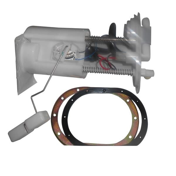 BENZİN DEPO ŞAMANDRASI 1.6 1.2 PALIO 46767419 TEK SOKETLİ