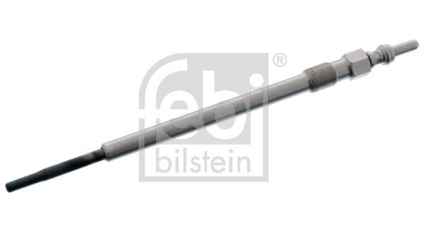 KIZDIRMA BUJİSİ ALFA ROMEO