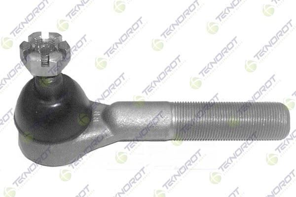 ROTBAŞI ÖN SOL İÇ JEEP-CHEROKEE 2ND GEN-XJ-1984-2001-JEEP-GRAND CHEROKEE IZJ-1991-1999