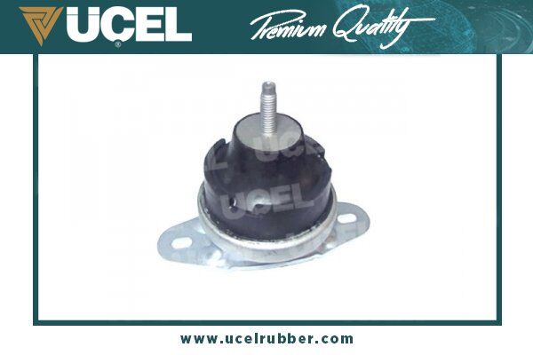 MOTOR TAKOZU CITROEN C5 DC -1.8 16V-2.0 16V