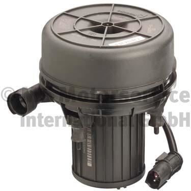 SECONDARY AIR PUMP BMW