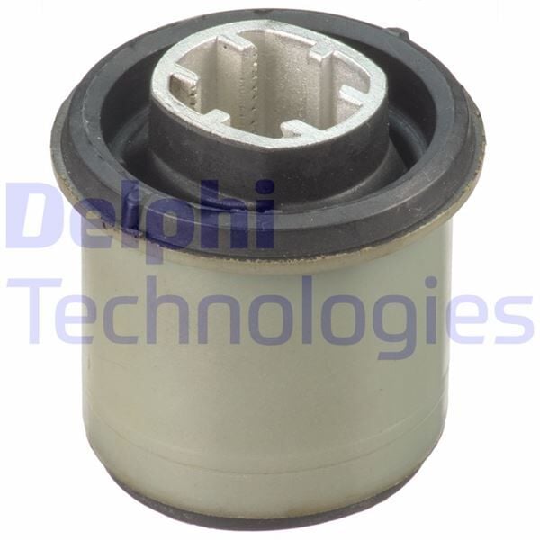 SÜSPANSİYON TAKOZU - FORD GALAXY. MONDEO. S-MAX. VOLVO S60 03/95