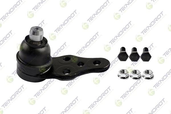 ROTİL ALT SAĞ-SOL CHEVROLET LACETTI 1.6L F16 J200 03-