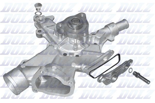 DEVİRDAİM CORSA B-TIGRA 96 CORSA C 00 ASTRA G 98 1.0-1.2 16 V Z10XE-X10XE-X12XE-Z12XE