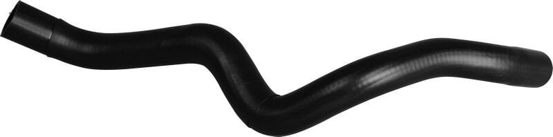 RADYATÖR ÜST HORTUMU RENAULT MEGANE III-FLUENCE-SCENIC III 08 1.5 DCI K9K