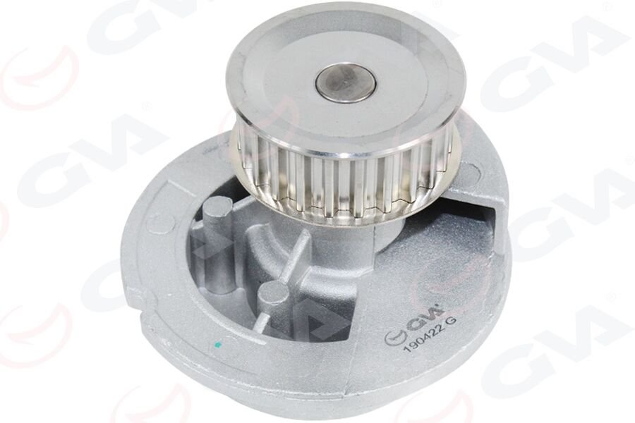 DEVİRDAİM ASTRA G-H-VECTRA B-C-MERIVA-ZAFIRA 1.8-1.8 16V