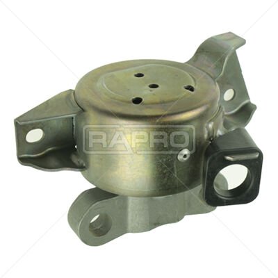 MOTOR TAKOZU SAG-HİDROLİK OPEL CORSA D 1.0-1.2-1.4 06