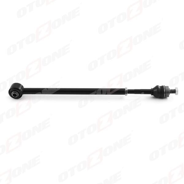 UZUN ROT ARKA DIS SAG SOL DISCOVERY 3 L319 DISCOVERY 4 L319 R.R SPORT 1 L320