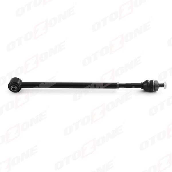 UZUN ROT ARKA DIS SAG SOL DISCOVERY 3 L319 DISCOVERY 4 L319 R.R SPORT 1 L320