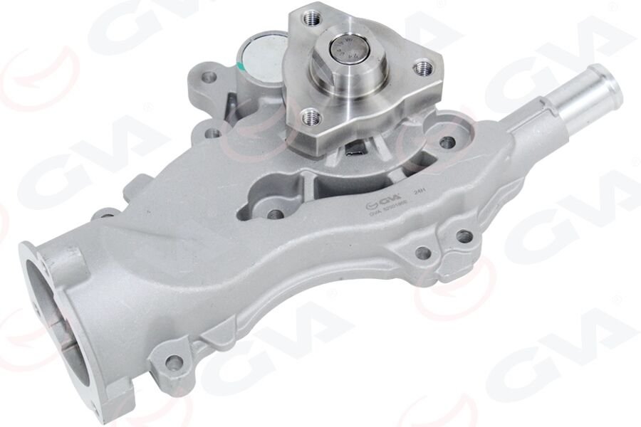 DEVİRDAİM ASTRA J-CORSA D-E-ZAFIRA-INSIGNIA A-MOKKA-MERIVA B-CRUZE-AVEO 1.4 A14NET-B14NET